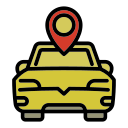 Расположение icon