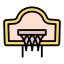 Дом icon