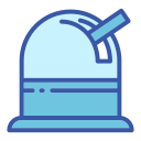 espacio icon