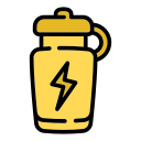 Бутылка icon