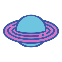 planeta icon