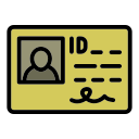 Водитель icon