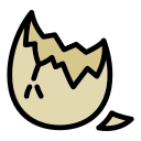 Nest 