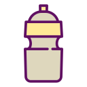 botella icon