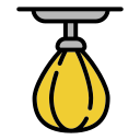 bolsa icon