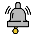 campana icon