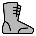 zapatos icon