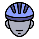 ciclista icon