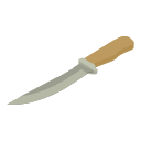 cuchillo icon