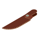 cuchillo icon