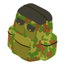 mochila icon