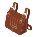 bolsa icon