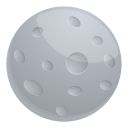 luna icon