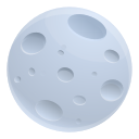 luna icon