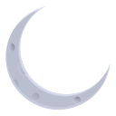 luna icon