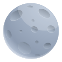 luna icon