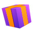 caja icon