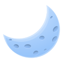 luna icon