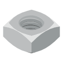 Square 