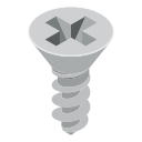 Screw 