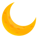 luna icon