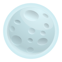 luna icon