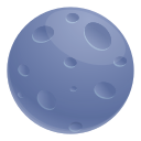 luna icon