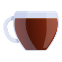 taza icon