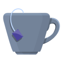 taza icon