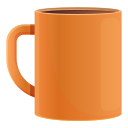 té icon