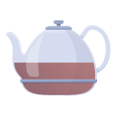 té icon