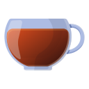 taza icon