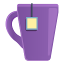 té icon