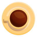 taza icon