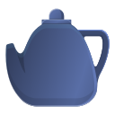 té icon