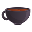 taza icon