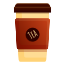 taza icon