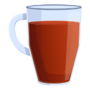 taza icon