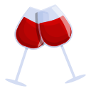 vino icon