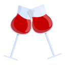 vino icon