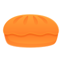 comida icon