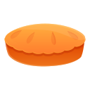 torta icon