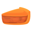 torta icon