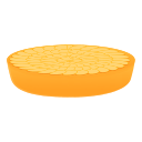 comida icon