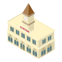 Station 