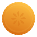 visualizar icon