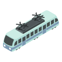 former 