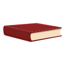 libro icon