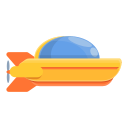 mer 