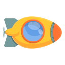 sous-marin 